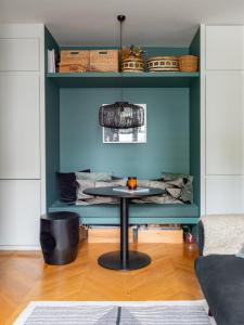 Acheter Appartement Paris-11eme-arrondissement 325000 euros