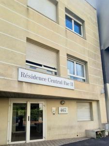 For sale Montpellier 1 room 17 m2 Herault (34000) photo 0