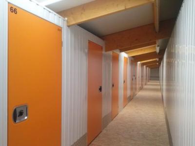 Annonce Location Parking Renaudiere 49