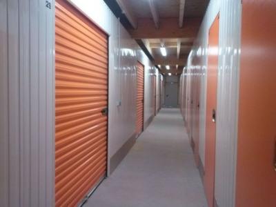 Louer Parking Renaudiere Maine et loire