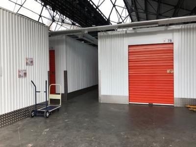 Annonce Location Parking Chalon-sur-saone 71