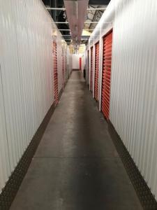 Louer Parking 5 m2 Chalon-sur-saone