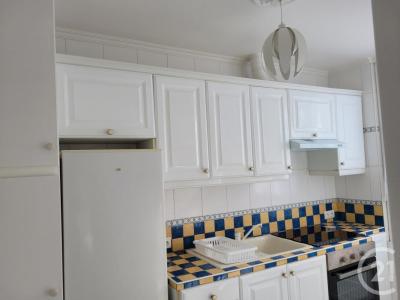 For sale Choisy-le-roi 1 room 24 m2 Val de Marne (94600) photo 1
