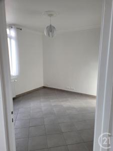 For sale Choisy-le-roi 1 room 24 m2 Val de Marne (94600) photo 3