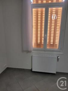 For sale Choisy-le-roi 1 room 24 m2 Val de Marne (94600) photo 4
