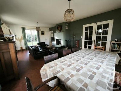 Acheter Maison Camiers 499000 euros