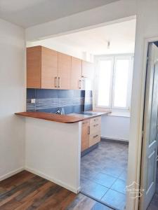 Annonce Vente 2 pices Appartement Saint-quentin 02