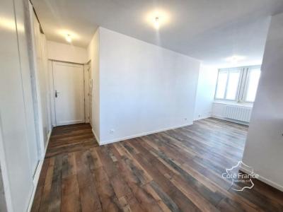 Acheter Appartement Saint-quentin Aisne