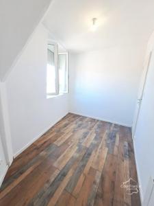 Acheter Appartement Saint-quentin 59000 euros