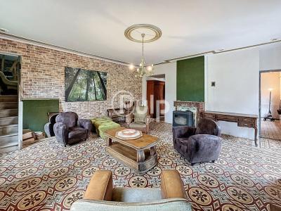 Annonce Vente Prestige Hesdin 62