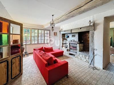 Acheter Prestige Hesdin Pas de calais