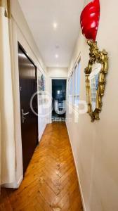 Annonce Vente 3 pices Appartement Lille 59