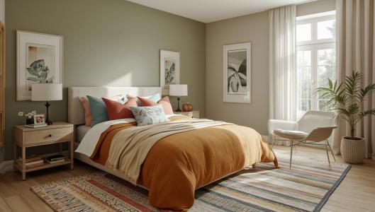 Acheter Programme neuf 64 m2 Paris-12eme-arrondissement