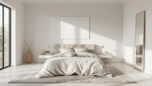 For sale Pierrefitte-sur-seine 43 m2 Seine saint denis (93380) photo 2