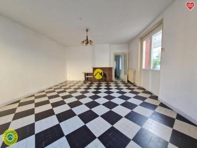 For sale Lucay-le-male 2 rooms 78 m2 Indre (36360) photo 4