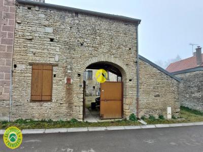 Annonce Vente 4 pices Maison Laignes 21