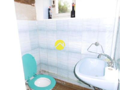 For sale Mauvieres 4 rooms 82 m2 Indre (36370) photo 4