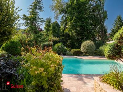 For sale Badevel 7 rooms 160 m2 Doubs (25490) photo 1