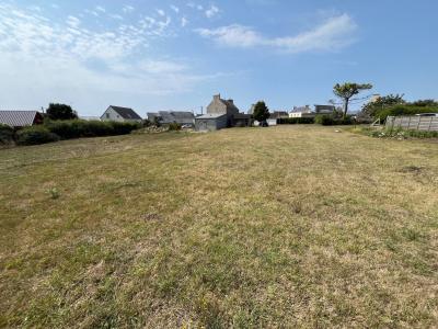 For sale Centre bourg Finistere (29780) photo 0