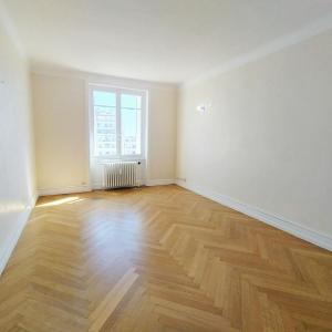 Acheter Appartement 70 m2 