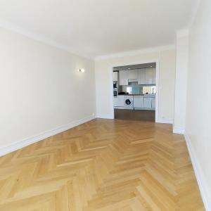 Acheter Appartement  Rhone