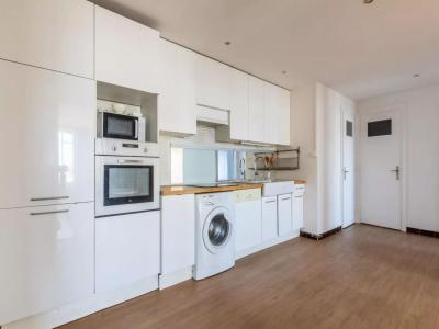 Acheter Appartement  385000 euros