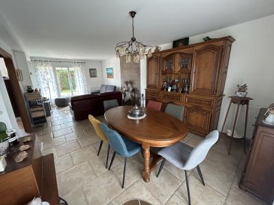 Annonce Vente 5 pices Maison  21