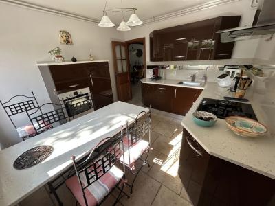 Acheter Maison 95 m2 
