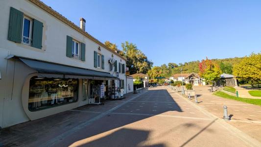 For sale 110 m2 Landes (40320) photo 1