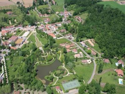 For sale 110 m2 Landes (40320) photo 2