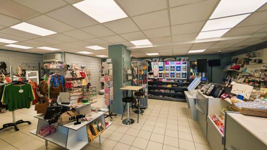 For sale 110 m2 Landes (40320) photo 4