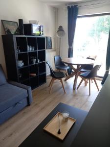 For sale CENTRE CHERET 1 room 18 m2 Val de Marne (94700) photo 0