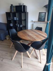 For sale CENTRE CHERET 1 room 18 m2 Val de Marne (94700) photo 1