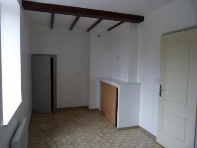 For sale OUEST LYONNAIS 2 rooms 29 m2 Rhone (69290) photo 0