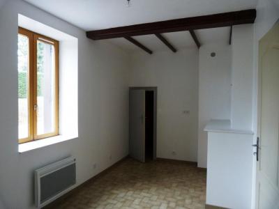 For sale OUEST LYONNAIS 2 rooms 29 m2 Rhone (69290) photo 1