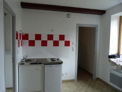 For sale OUEST LYONNAIS 2 rooms 29 m2 Rhone (69290) photo 2