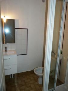 For sale OUEST LYONNAIS 2 rooms 29 m2 Rhone (69290) photo 3