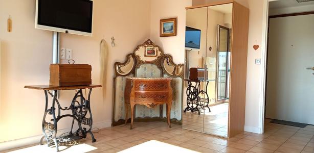 For sale 2 rooms 55 m2 Haute savoie (74100) photo 2