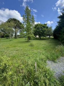 For sale A 12 MIN D'ALBI Tarn (81120) photo 2