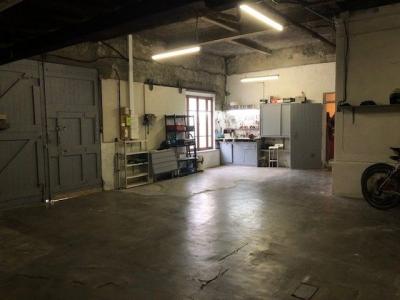 For sale CENTRE VILLE 4 rooms 139 m2 Herault (34340) photo 3