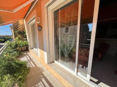 For sale CENTRE VILLE 4 rooms 139 m2 Herault (34340) photo 4