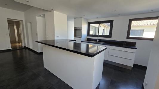 For sale JEAN JAURES 4 rooms 123 m2 Gard (30000) photo 1