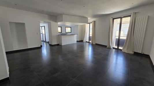 For sale JEAN JAURES 4 rooms 123 m2 Gard (30000) photo 2