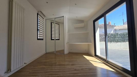 For sale JEAN JAURES 4 rooms 123 m2 Gard (30000) photo 4