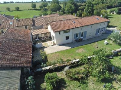 Annonce Vente 7 pices Maison  16