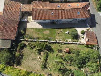 Acheter Maison 195 m2 