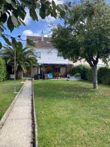 Annonce Vente 7 pices Maison  50