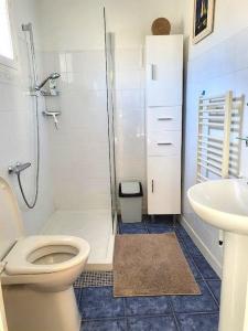 Acheter Maison  179000 euros