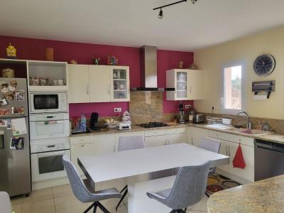 Acheter Maison 190 m2 