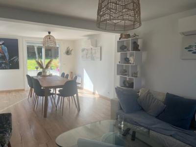 Acheter Maison  699000 euros